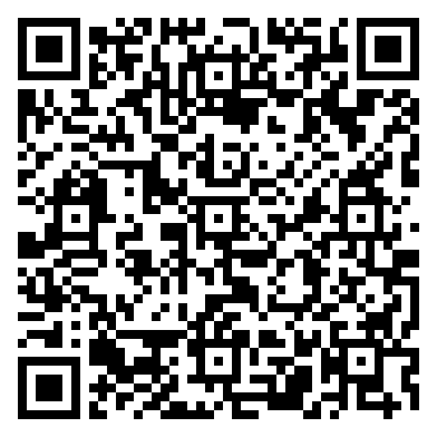 kod QR z danymi kontaktowymi 52218397600000