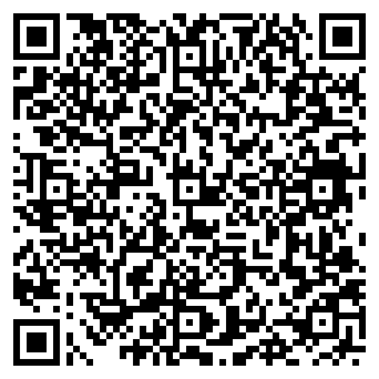 kod QR z danymi kontaktowymi 52242006300000