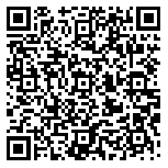 kod QR z danymi kontaktowymi 32148109200000