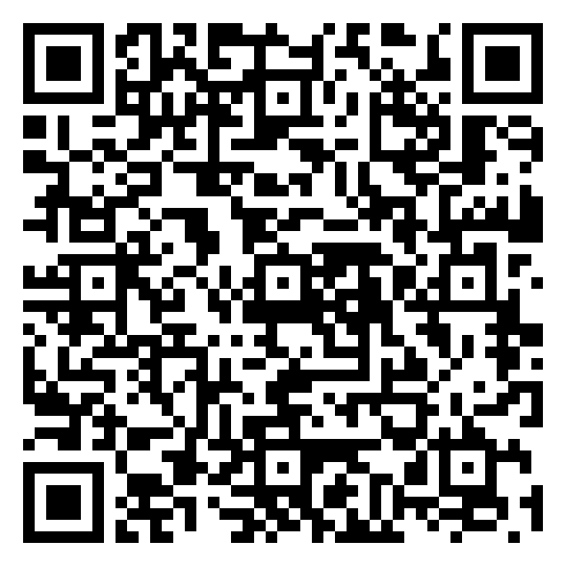 kod QR z danymi kontaktowymi 36564785900000