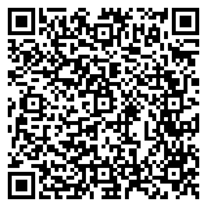 kod QR z danymi kontaktowymi 38268333600000