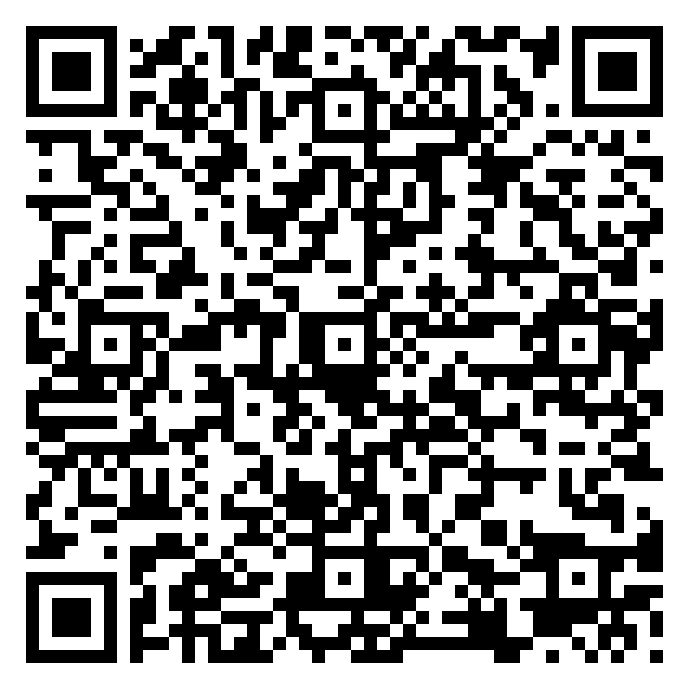 kod QR z danymi kontaktowymi 36505962500000