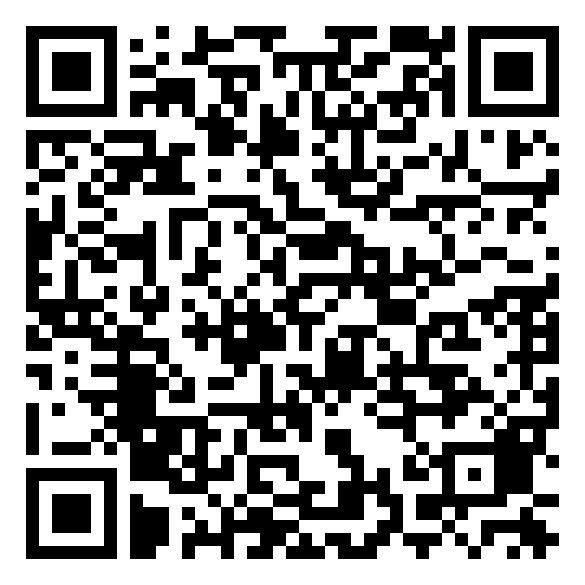 kod QR z danymi kontaktowymi 36872665400000