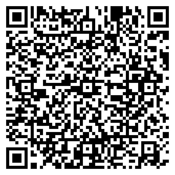 kod QR z danymi kontaktowymi 32000162900000