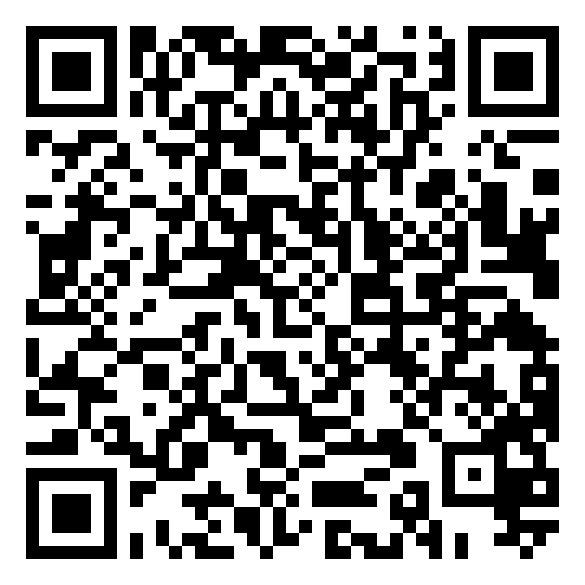 kod QR z danymi kontaktowymi 27345459000000