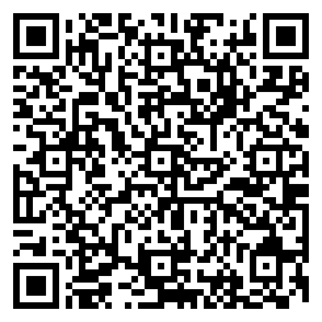 kod QR z danymi kontaktowymi 54125364700000