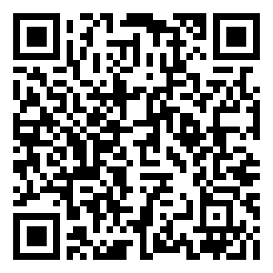 kod QR z danymi kontaktowymi 36126615500000