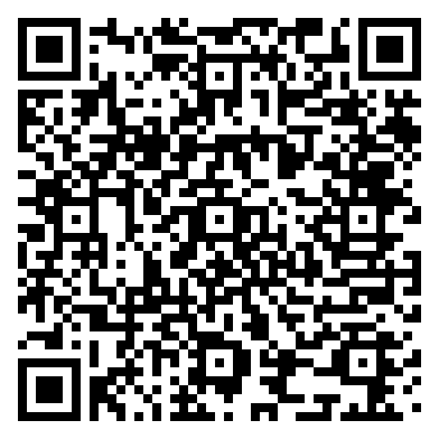 kod QR z danymi kontaktowymi 52819948700000