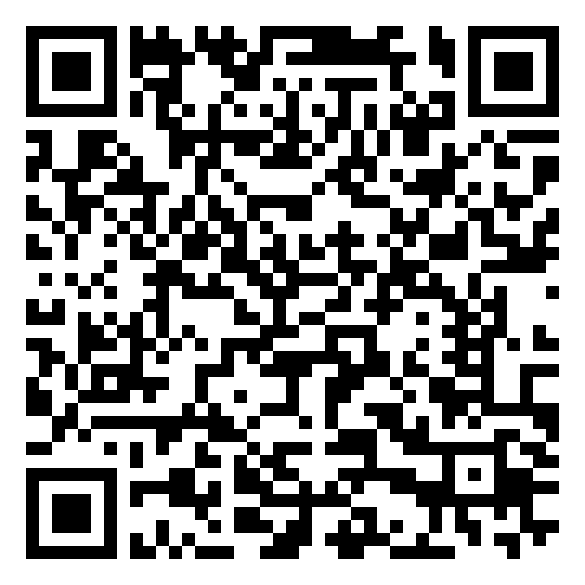 kod QR z danymi kontaktowymi 14674444000000