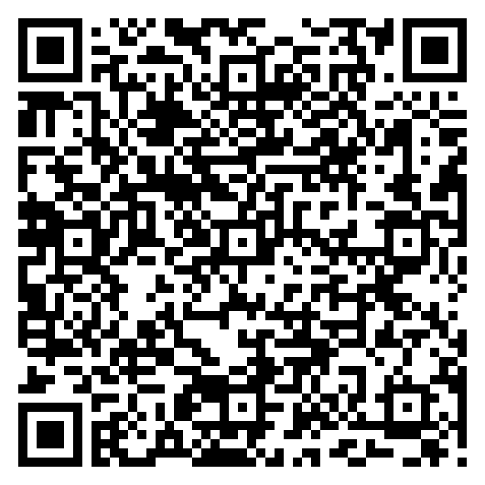 kod QR z danymi kontaktowymi 32149226200000