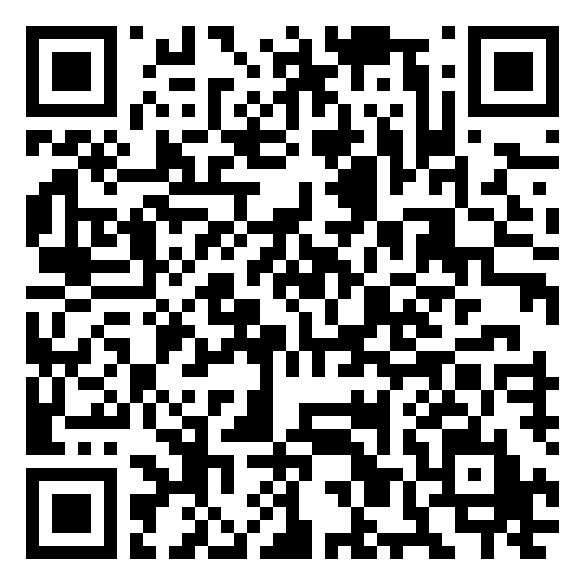 kod QR z danymi kontaktowymi 38098098100000