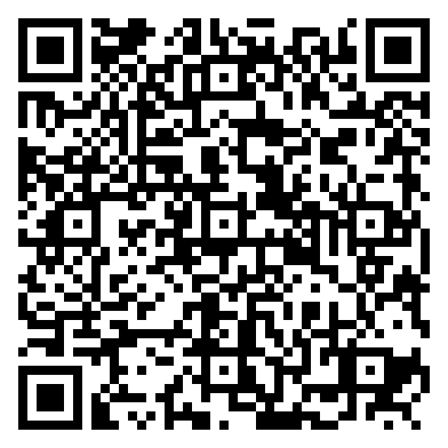 kod QR z danymi kontaktowymi 14737231900000