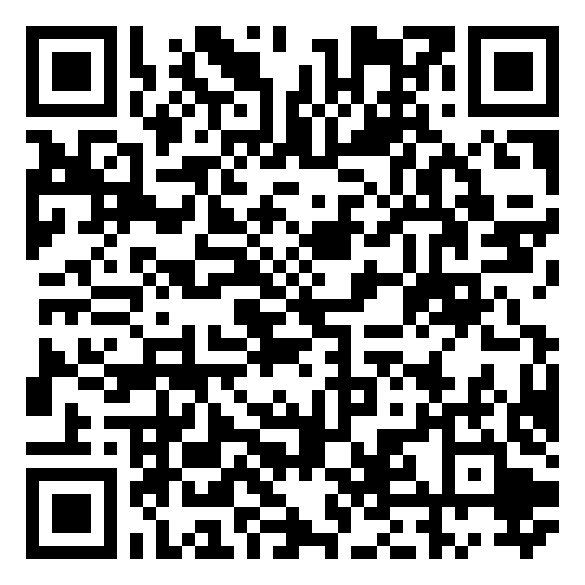kod QR z danymi kontaktowymi 02233407200000