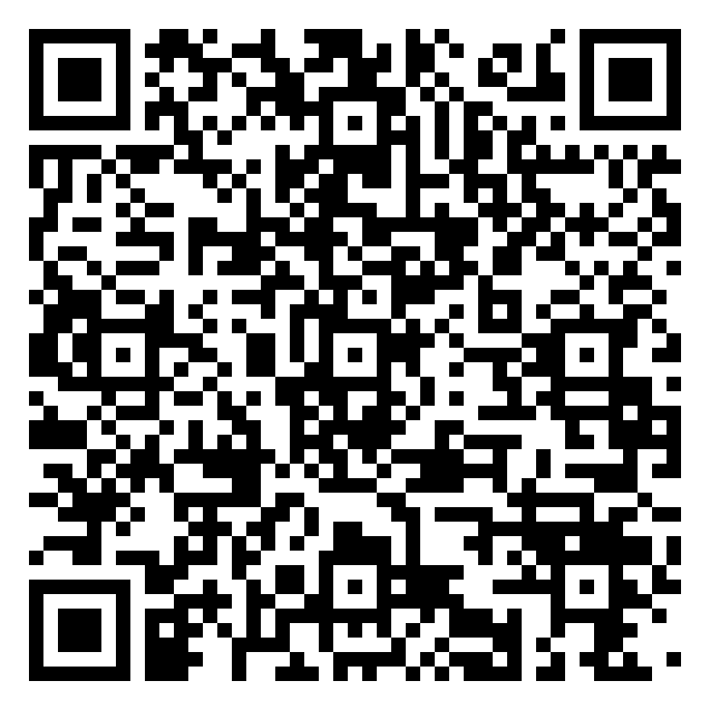 kod QR z danymi kontaktowymi 17039887000000