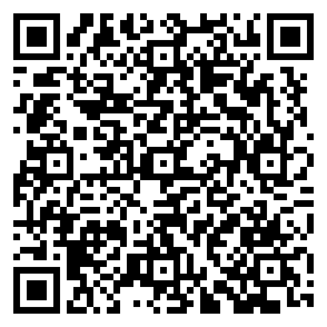 kod QR z danymi kontaktowymi 30087008000000