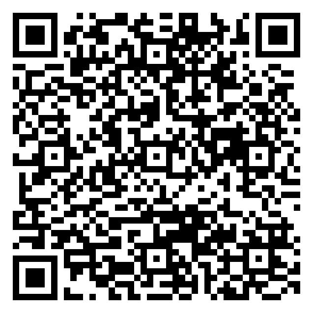 kod QR z danymi kontaktowymi 36598672200000
