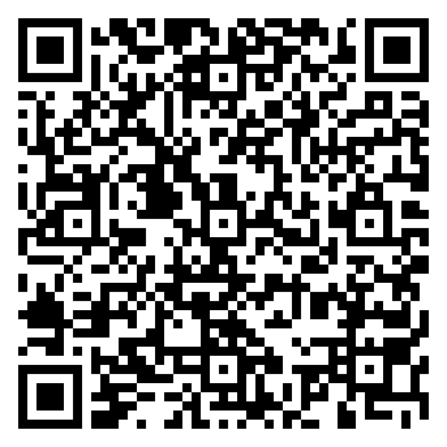 kod QR z danymi kontaktowymi 28052834000000