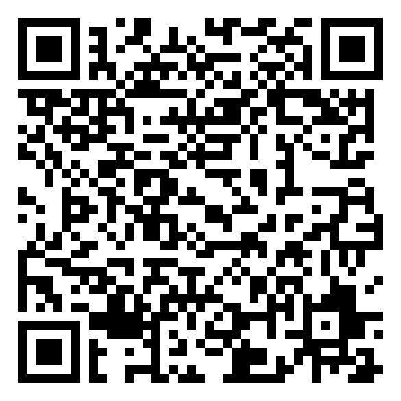kod QR z danymi kontaktowymi 14699732000000