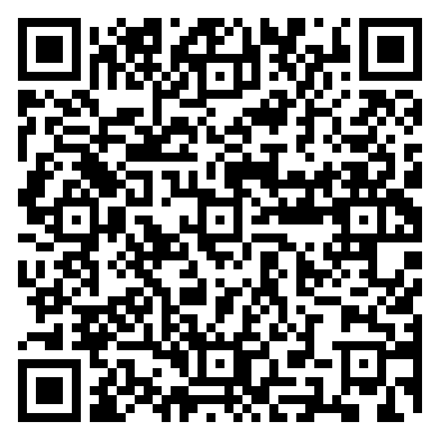 kod QR z danymi kontaktowymi 36702304000000