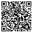 kod QR z danymi kontaktowymi 54492505300000