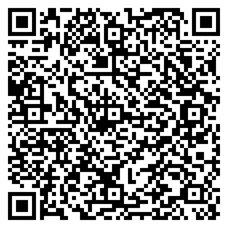 kod QR z danymi kontaktowymi 52176795900000