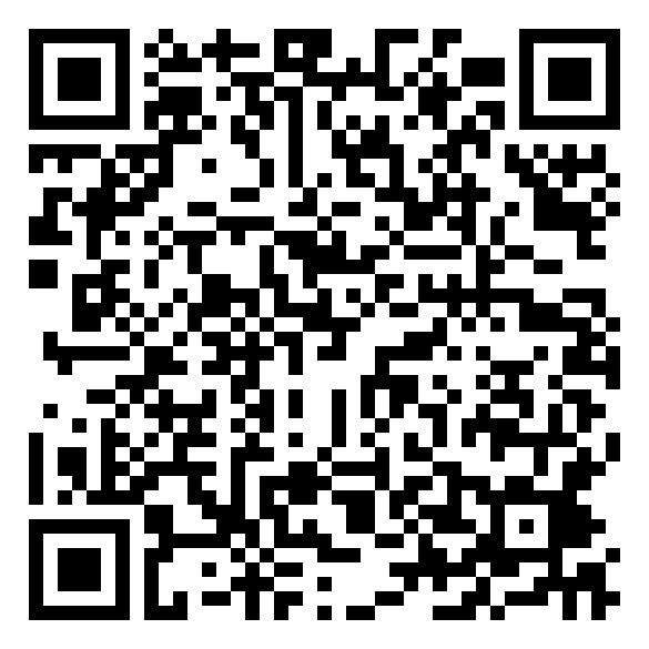 kod QR z danymi kontaktowymi 14679466200000