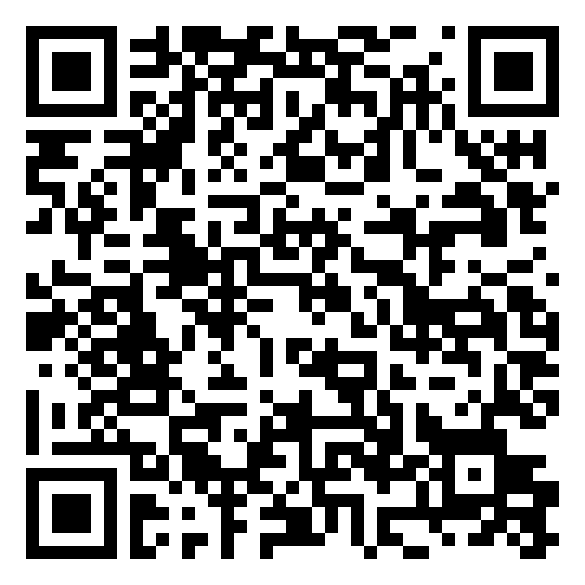 kod QR z danymi kontaktowymi 14182667600000