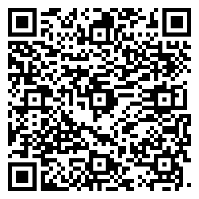 kod QR z danymi kontaktowymi 36850228000000