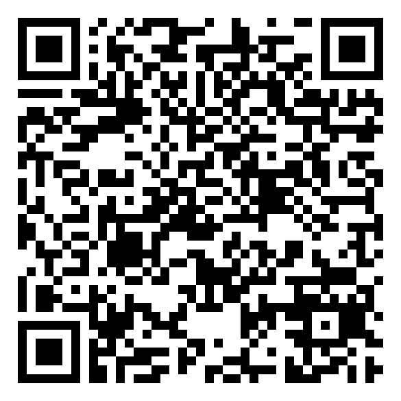 kod QR z danymi kontaktowymi 52117320800000
