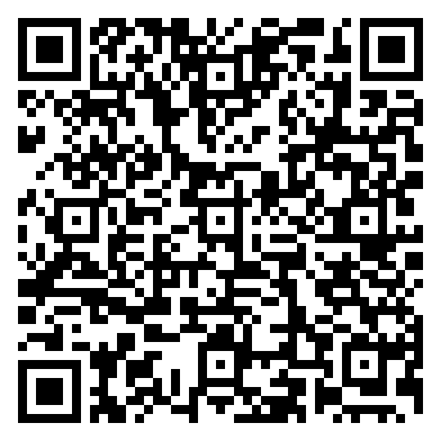kod QR z danymi kontaktowymi 52447320100000