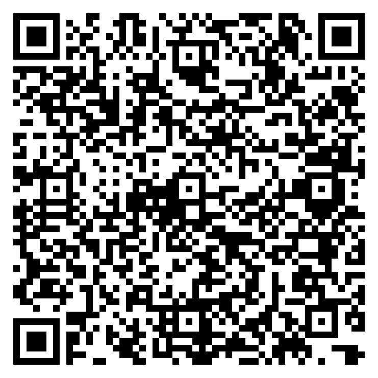 kod QR z danymi kontaktowymi 36066373000000