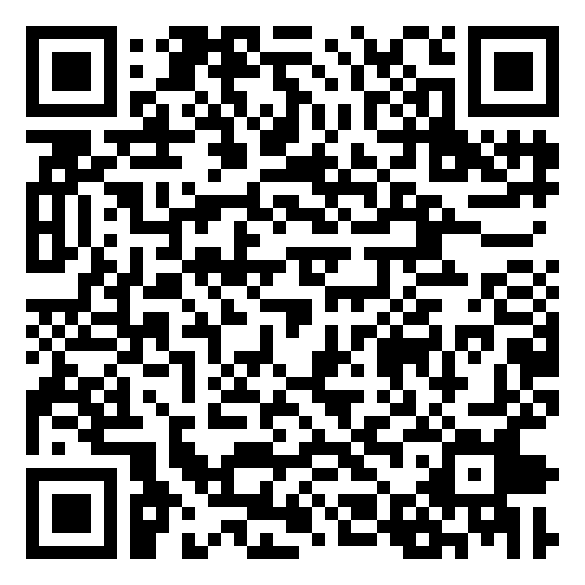 kod QR z danymi kontaktowymi 52139778700000