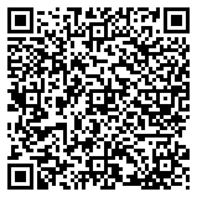 kod QR z danymi kontaktowymi 36392042300000