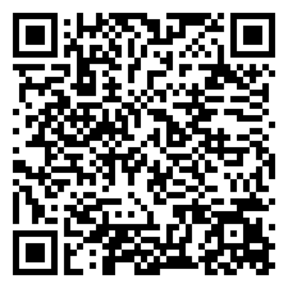 kod QR z danymi kontaktowymi 53246497000000