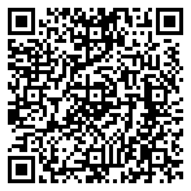 kod QR z danymi kontaktowymi 38652015700000