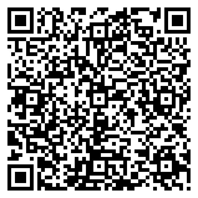 kod QR z danymi kontaktowymi 47149643000000