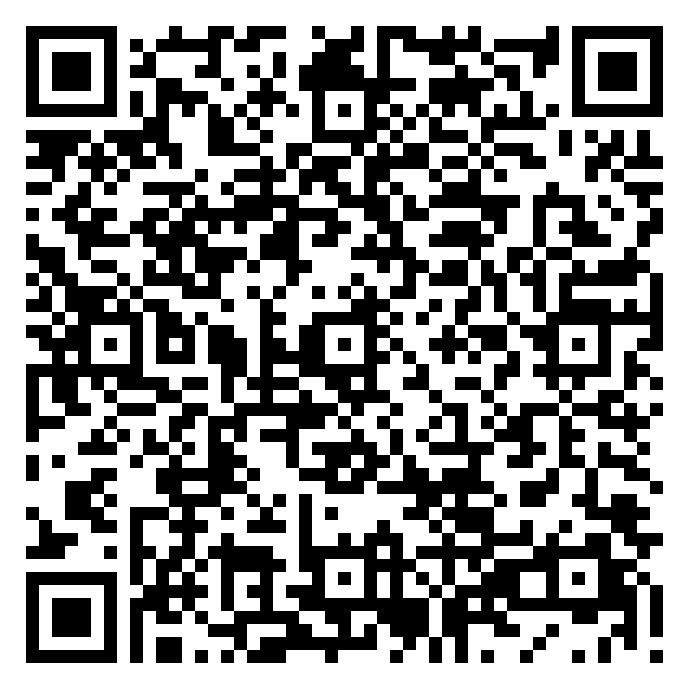 kod QR z danymi kontaktowymi 52678946300000