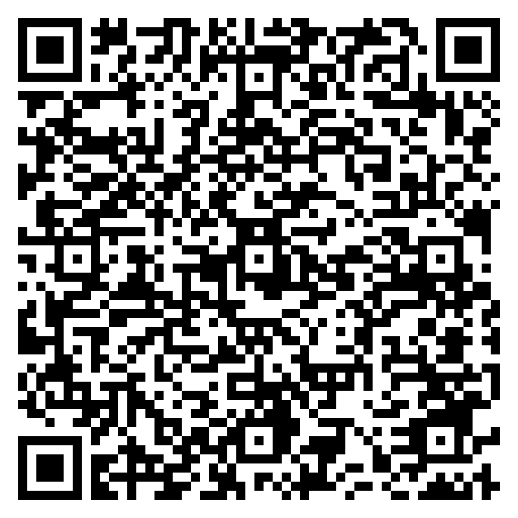 kod QR z danymi kontaktowymi 52489218000000