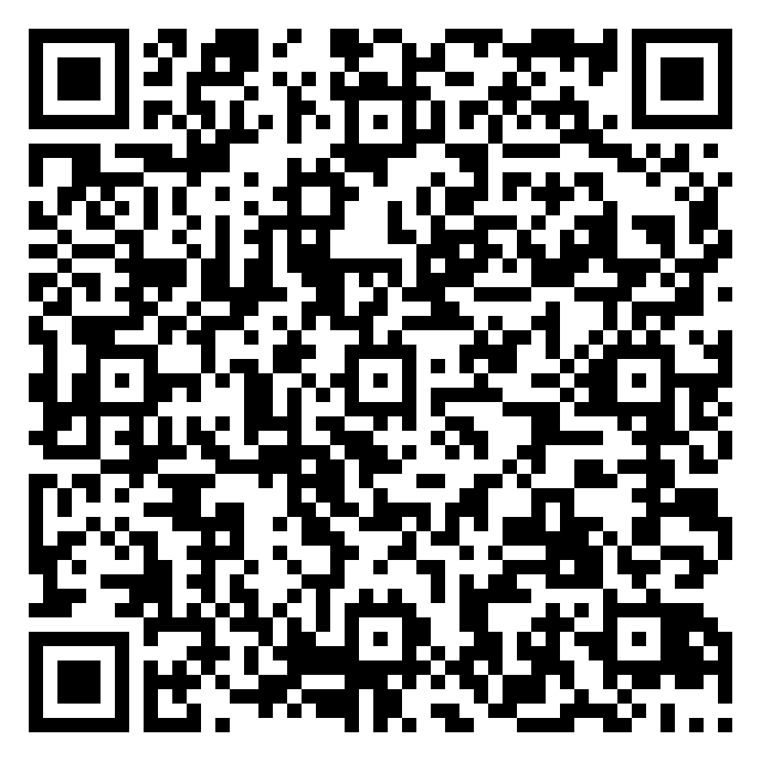 kod QR z danymi kontaktowymi 32123740000000