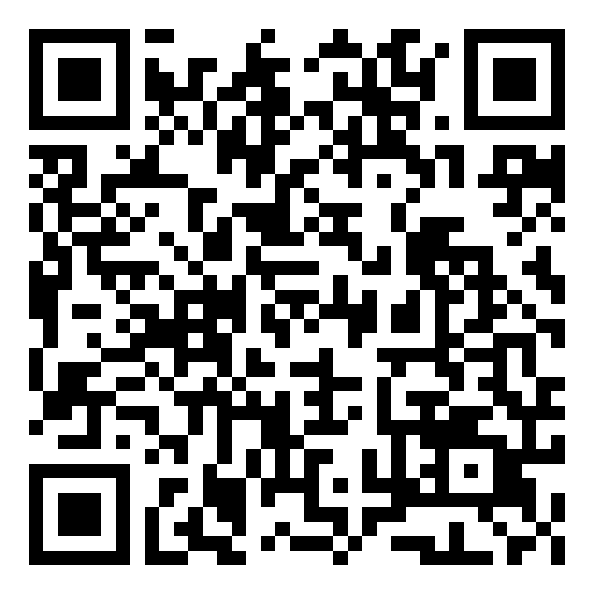 kod QR z danymi kontaktowymi 36959241100000