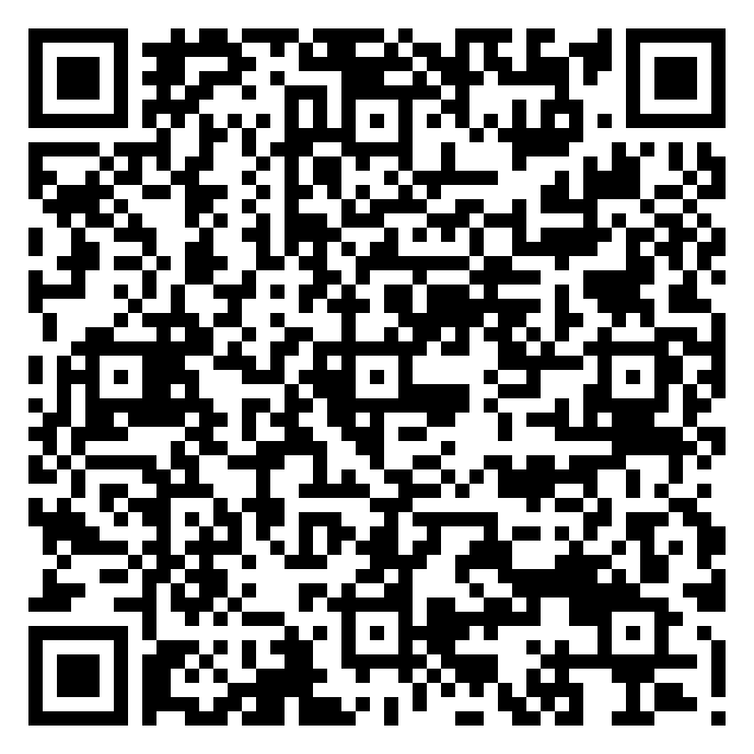 kod QR z danymi kontaktowymi 54015019300000
