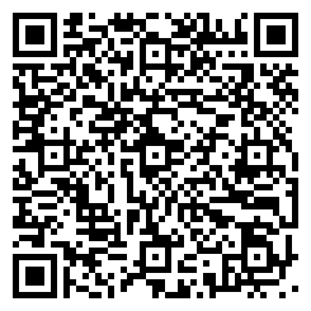 kod QR z danymi kontaktowymi 52822608900000