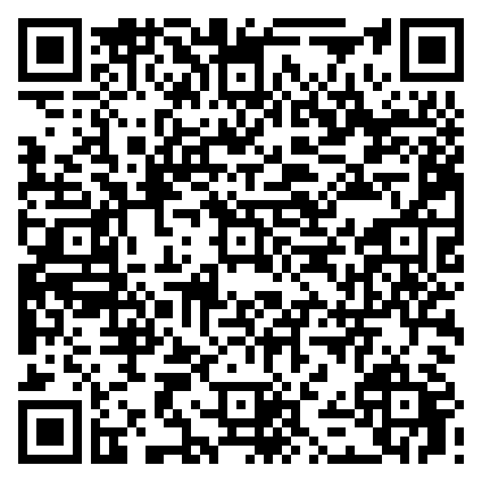 kod QR z danymi kontaktowymi 36996672200000