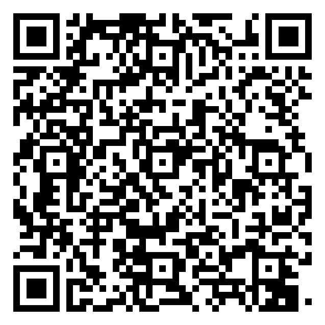 kod QR z danymi kontaktowymi 38162402400000