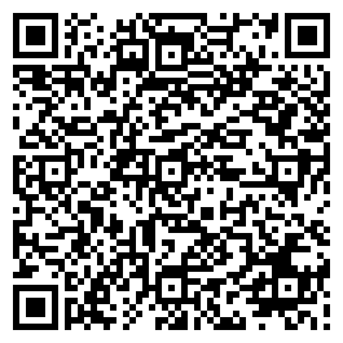 kod QR z danymi kontaktowymi 38565297400000