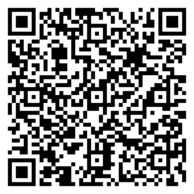 kod QR z danymi kontaktowymi 36313278900000