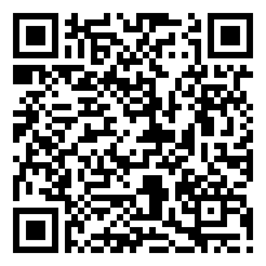 kod QR z danymi kontaktowymi 54273623000000