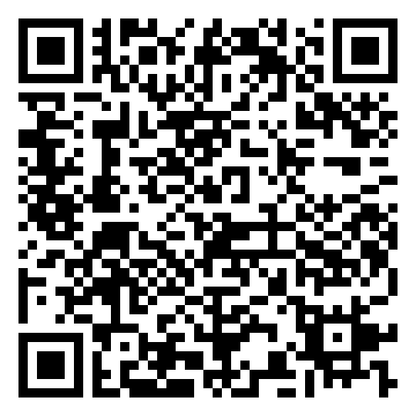 kod QR z danymi kontaktowymi 30149028000000