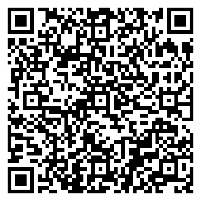kod QR z danymi kontaktowymi 52886297400000