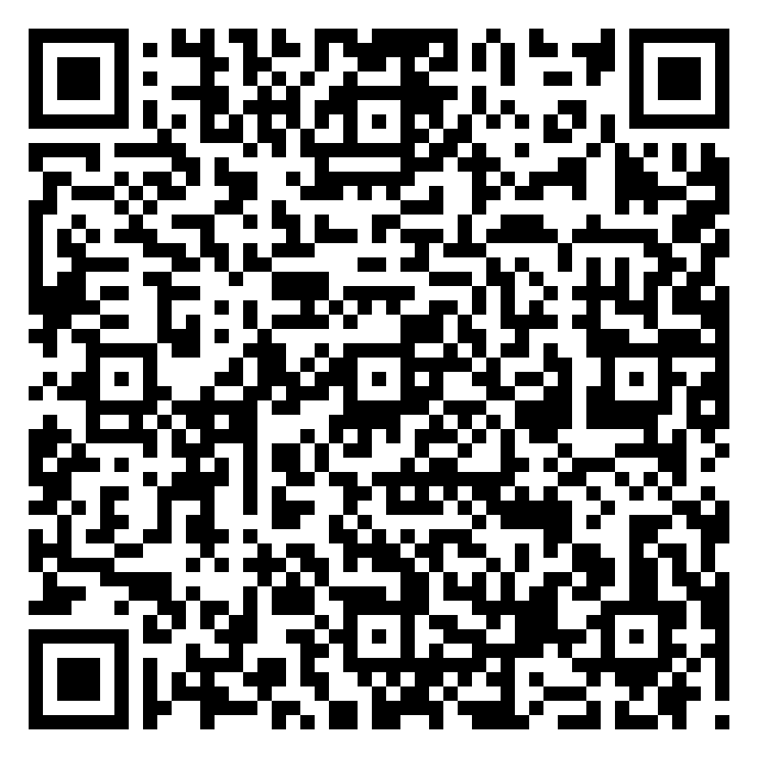 kod QR z danymi kontaktowymi 38414472100000
